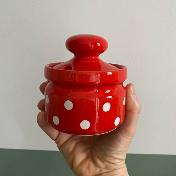 Waechtersbach nice vintage set 1970 - Picture 6 of 6